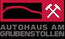 Logo Autohaus Am Grubenstollen GmbH